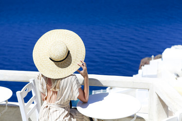 Similar image 21004770