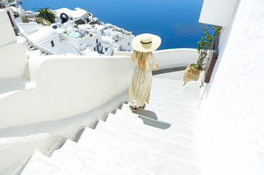 Similar image 21004850