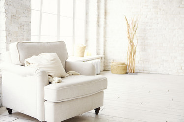 Similar image 21004851