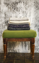 Similar image 21015563