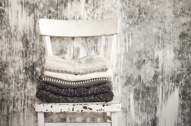 Similar image 21015596