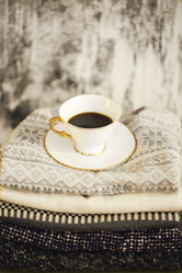 Similar image 21015711