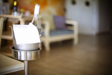 Similar image 21015712