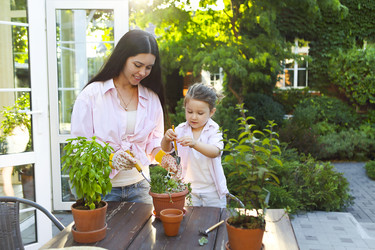 Similar image 21015715