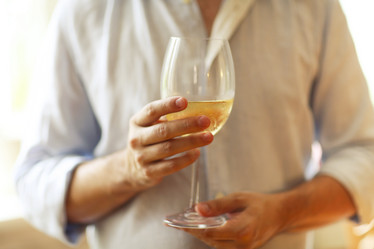 Similar image 21015716