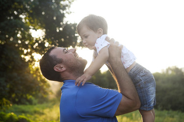 Similar image 21015801