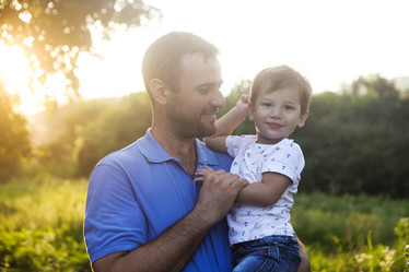 Similar image 21015973