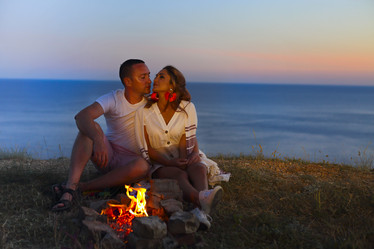 Similar image 21015978