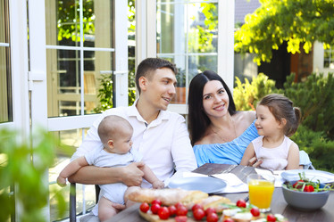 Similar image 21015980