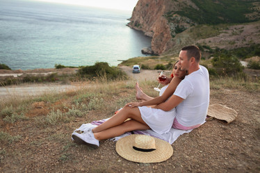 Similar image 21015985