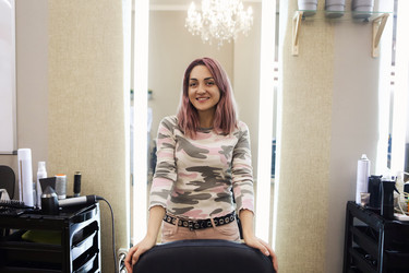 Similar image 21016077