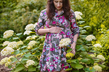 Similar image 21016099