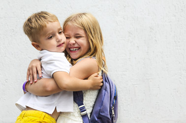 Similar image 20977240