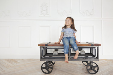 Similar image 21004360