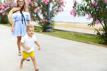 Similar image 21004510