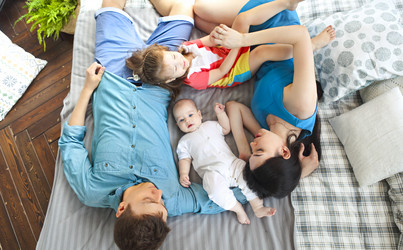 Similar image 21004677