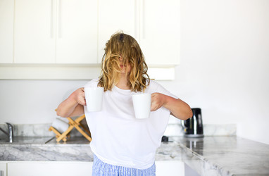 Similar image 21004682