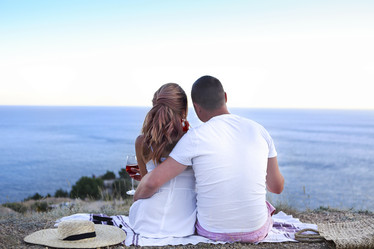 Similar image 21004776