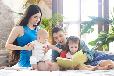 Similar image 21015536