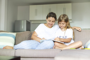 Similar image 21015537