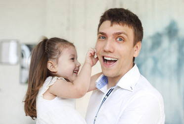 Similar image 21015600