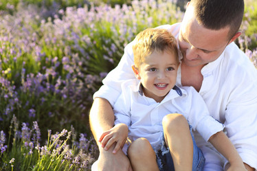 Similar image 21015721