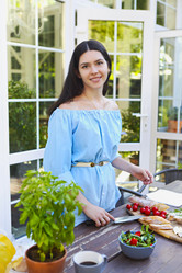 Similar image 21015724