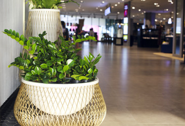 Similar image 21015726