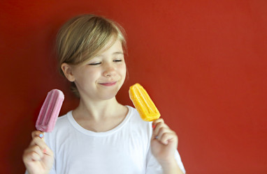 Similar image 21015785