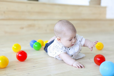 Similar image 21015987