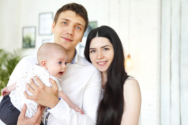 Similar image 21015991