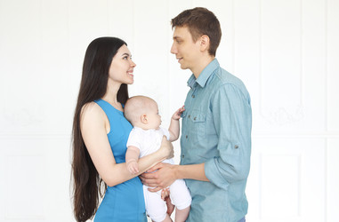 Similar image 21015992