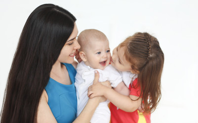 Similar image 21015997