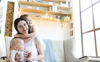 Similar image 21015999