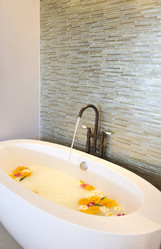 Similar image 20976629