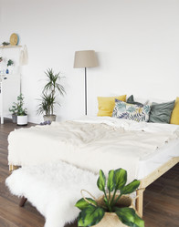 Similar image 20977199