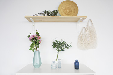 Similar image 20977241