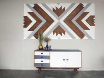 Similar image 20977610