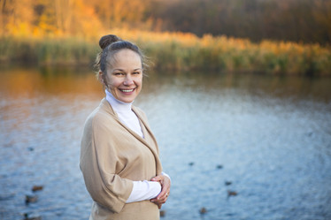 Similar image 21003484