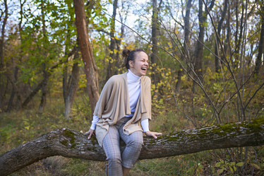 Similar image 21004361