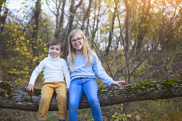 Similar image 21004516