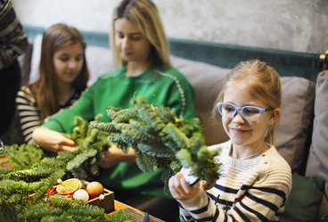 Similar image 21004518