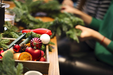 Similar image 21004520