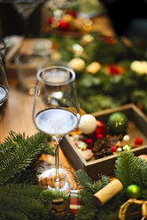 Similar image 21004684