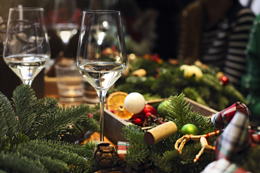 Similar image 21004686