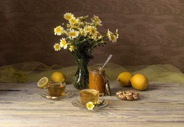 Similar image 20983263