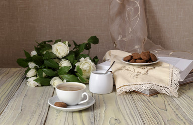 Similar image 20983264