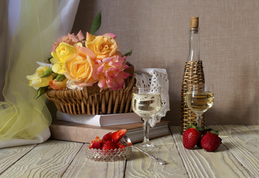 Similar image 20983265