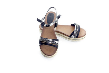 Similar image 20983269