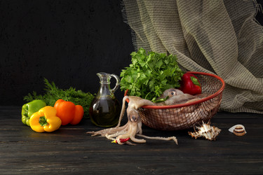 Similar image 20983272